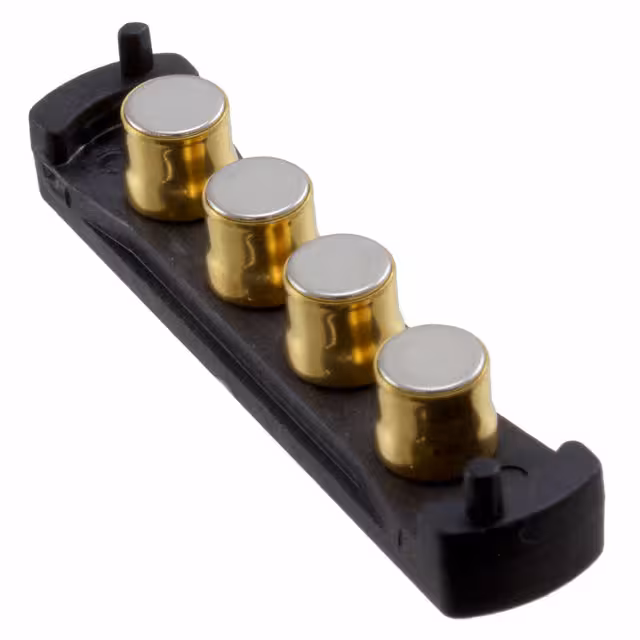 18380 Vicor Corporation  Accessories